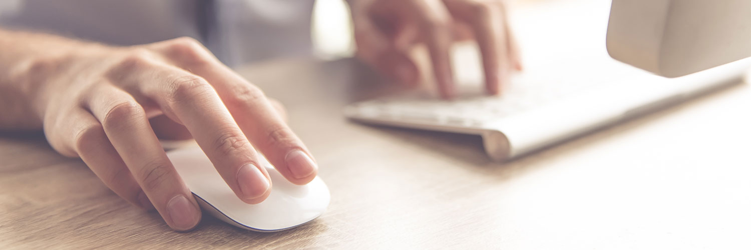 Agencia de publicidad con experiencia en el campo del diseño gráfico en Carmona